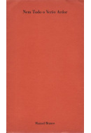 Livros/Acervo/B/BRANCO MANUEL NEM